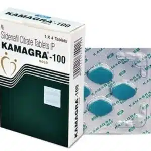 Kamagra