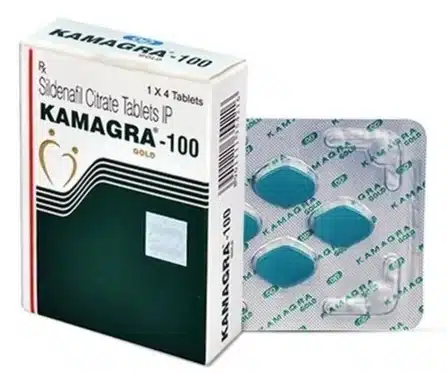 Kamagra