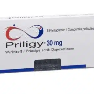 Priligy