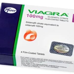 Viagra