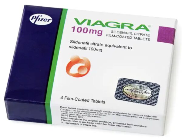 Viagra