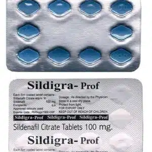 Viagra Professional