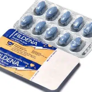 Viagra super active